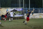 02.09.2019 Jucatori de Weekend - MFC Titan poza 180399109100000_IMG_9004.jpg